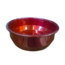 Comedouro-Panel-Vermelho-Royale