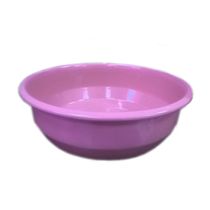 Comedouro-Panela-Rosa-Royale-1900ml