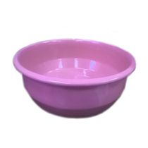 Comedouro-Panela-Rosa-Royale
