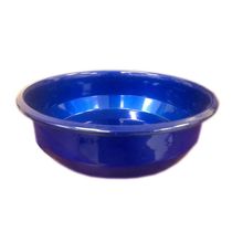 Comedouro-Panel-Azul-1900ml
