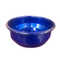 Comedouro-Panel-Azul-Royale