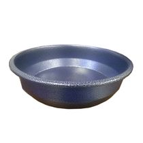 Comedouro-Panel-Azul-com-Cinza-1900ml