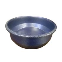 Comedouro-Panel-Azul-com-Cinza-Royale