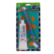 Kit-Escova-e-Creme-Dental-Azul-Santoro