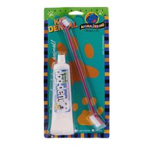Kit-Escova-e-Creme-Dental-Vermelho-Santoro