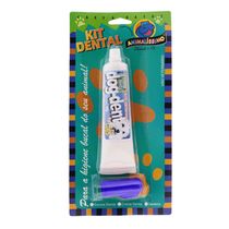 Kit-Dedeira-e-Creme-Dental-Azul-Santoro