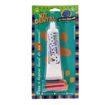 Kit-Dedeira-e-Creme-Dental-Vermelho-Santoro