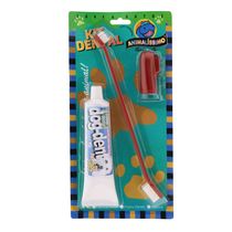 Kit-Escova-Dedeira-e-Creme-Dental-Vermelho-Santoro