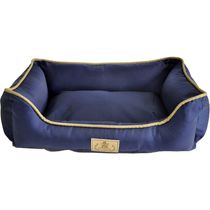 Cama-Barcelona-Marinho-Bichinho-Chic