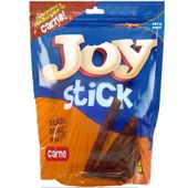 Petisco Joy Stick Carne 500g
