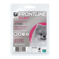 Antipulgas-e-Carrapatos-Frontline-Tri-ACT-Caes-2-a-5kg