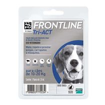 Antipulgas-e-Carrapatos-Frontline-Tri-ACT-Caes-10-a-20kg
