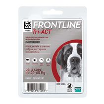 Antipulgas-e-Carrapatos-Frontline-Tri-ACT-Caes-40-a-60kg