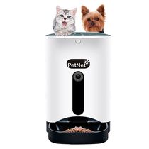 Alimentador-Automatico-para-Caes-e-Gatos-PetNet-43L