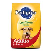 PEDIGREE-EQN-ADULTO-7-MAIS