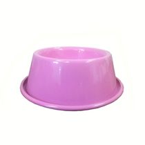 Comedouro-Leve-Rosa-Royale-170ml