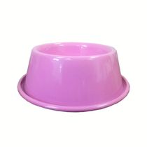 Comedouro-Leve-Rosa-Royale