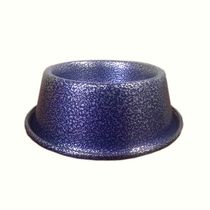 Comedouro-Leve-Azul-com-Cinza-Royale