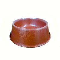 Comedouro-Leve-Vermelho-Royale-170ml_