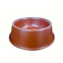 Comedouro-Leve-Vermelho-Royale-