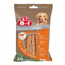 Petisco-8in1-Sticks-Carne-20-unidades