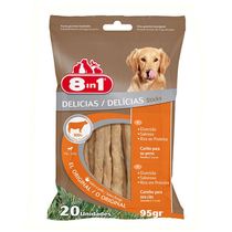 Petisco-8in1-Sticks-Frango-20-unidades