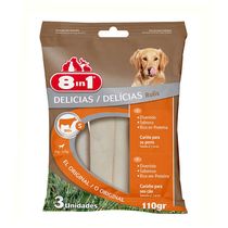 Osso-8in1-Roll-3-unidades