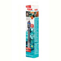 Termostato-Thermo-Control-Eheim-50W