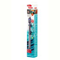 Termostato-Thermo-Control-Eheim-100W