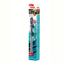 Termostato-Thermo-Control-Eheim-150W