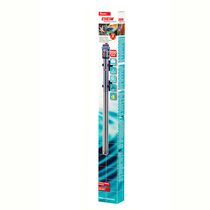 Termostato-Thermo-Control-Eheim-200W