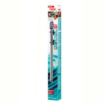 Termostato-Thermo-Control-Eheim-250W