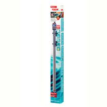 Termostato-Thermo-Control-Eheim-300W