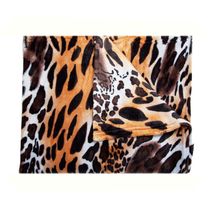 cobertor-soft-pickorrucho-s-onca