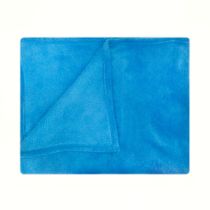 Cobertor-de-Soft-Onca-Azul-Pickorruchos