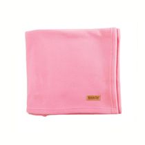 Manta-Soft-Rosa-Bichinho-Chic