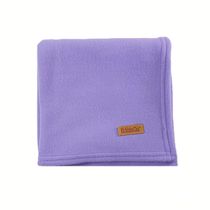 Manta-Soft-Lilas-Bichinho-Chic