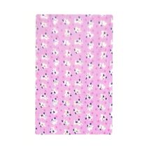 Cobertor-Soft-Rosa-Cachorrinho-Emporium-Distripet