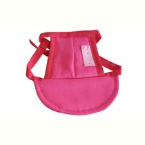 Bone-Bichinho-Rosa-Chic