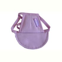 Bone-Bichinho-Lilas-Chic