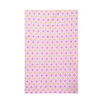 Cobertor-Soft-Rosa-Bolinha-Emporium-Distripet