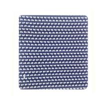 Manta-Soft-Elefante-Azul-Fabrica-Pet