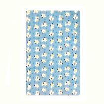 Cobertor-Soft-Azul-Cachorrinho-Emporium-Distripetsss