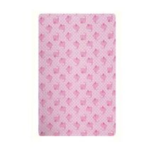 Cobertor-Soft-Rosa-Cupcake-Emporium-Distripet