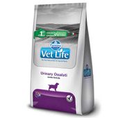 Racao-Vet-Life-Canine-Urinary-Ossalati