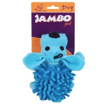 Brinquedo-Cachorro-New-Dog-Azul