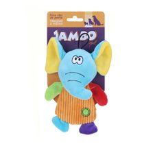 Mordedor-Pelucia-Elefante-Jambo