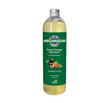 Shampoo-Megamazon-Forest-Energy-Guarana-e-Acai-Pet-Society-500ml
