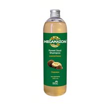 Shampoo-Megamazon-Forest-Soul-Cupuacu-Pet-Society-500ml