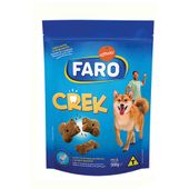 Biscoito-Faro-Crek-500g